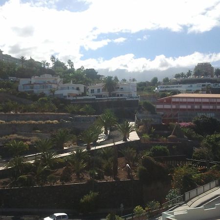 Hotel Tejuma Puerto de la Cruz Kültér fotó
