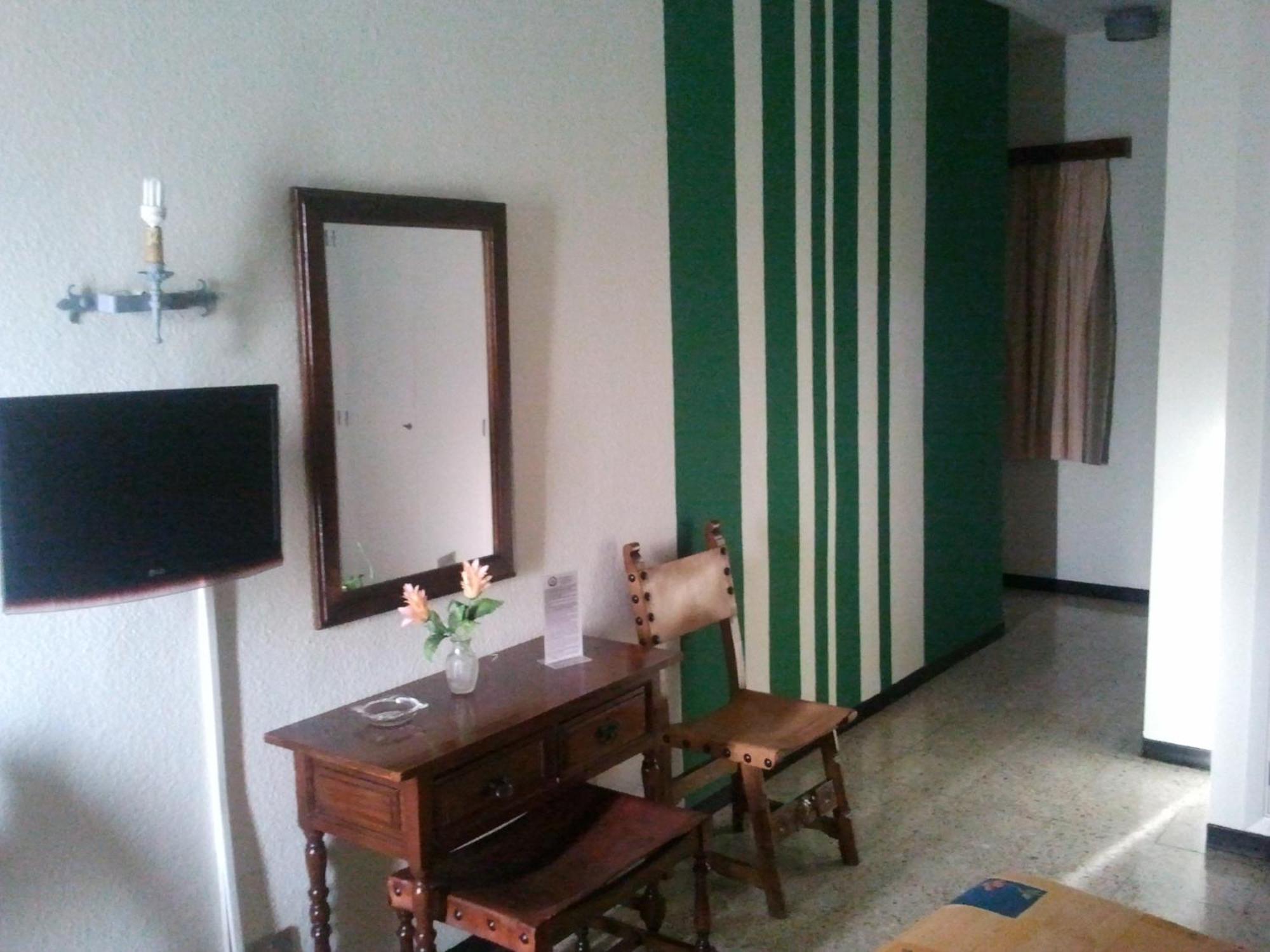 Hotel Tejuma Puerto de la Cruz Kültér fotó