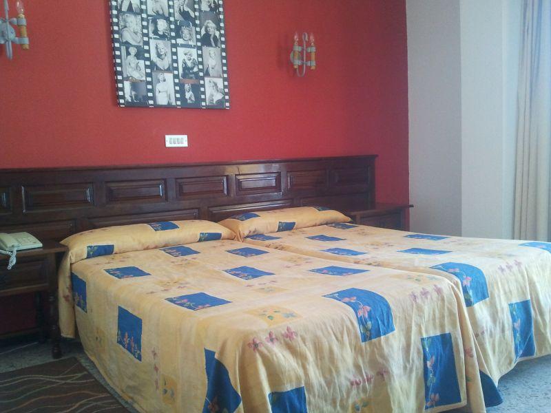 Hotel Tejuma Puerto de la Cruz Kültér fotó