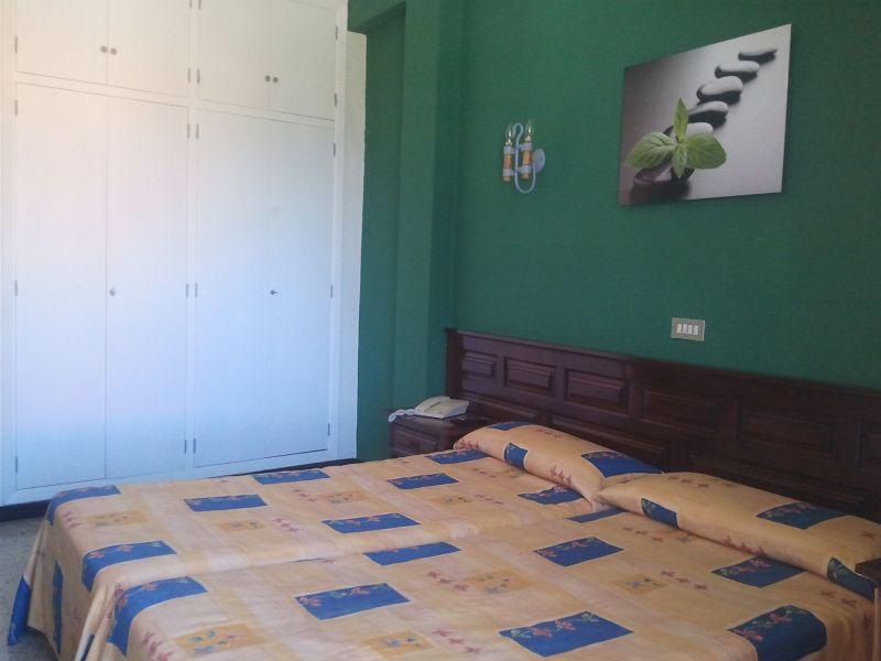 Hotel Tejuma Puerto de la Cruz Kültér fotó